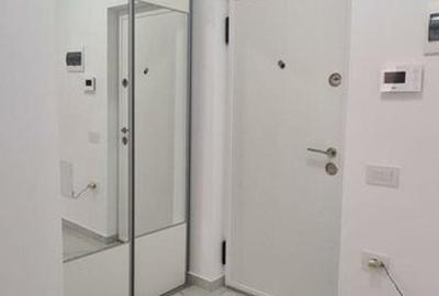 Apartament cu 2 camere decomandat în Micro 17 - 2