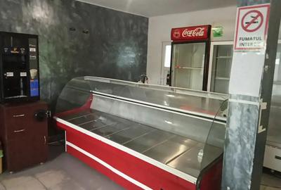 Inchiriez spa?iu comercial - 3