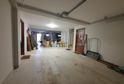Casa 8 camere de vanzare in Gheorghe Doja Oradea, Oradea - 15