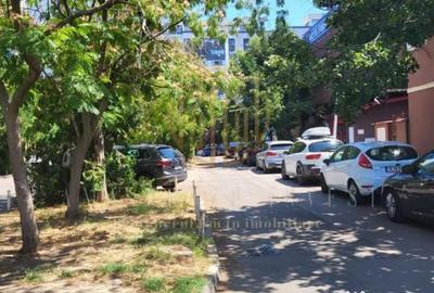 Garsonieră în P-ța Muncii - 2