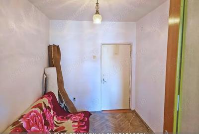 Vand apartament - 1