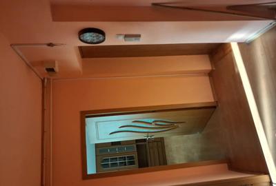 Apartament cu 2 camere de inchiriat. - 3