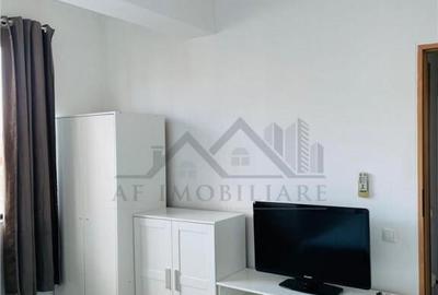 Apartament 1 camera Gara - 4