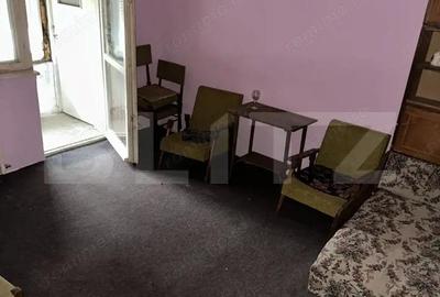 Apartament 2 camere decomandat lini?te, acces rapid la facilita?i - 2