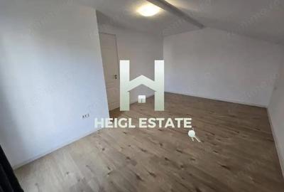 Duplex cu 3 camere si bucatarie inchisa in Mosnita Veche Duplex cu 3 camere si bucatarie inchisa in Mosnita Veche - 2