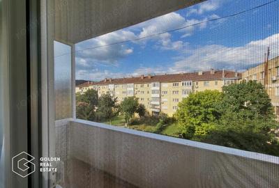 Apartament 3 camere, oras Lipova - 6