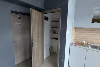 SAD comercial, de inchiriat, zona Micalaca, Piata Soarelui - 3