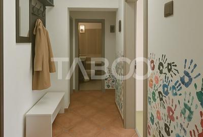 Comision 0% Apartament decomandat de vanzare 2 camere etaj intermediar - 11