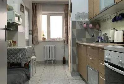 Apartament 2 camere, zona linistita, multiple facilitati