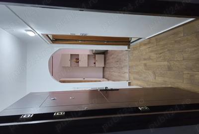 INCHIRIEZ GARSONIERA in Timi?oara, confort I, complet renovata ?i mobilata, Zona Plava? 2 Biserica M - 1