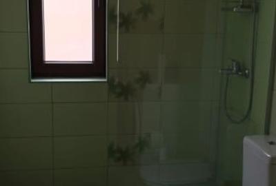 Apartament cu 2 camere decomandat, mobilat în Mărăști - 7