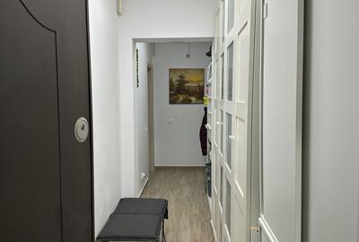Apartament cu 3 camere decomandat în Dristor - 1