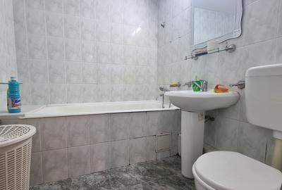 Apartament cu 2 camere de inchiriat in zona Rahova / Margeanului - 8