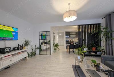 Apartament 2 camere,zona Razoare,comision 0!!! - 2