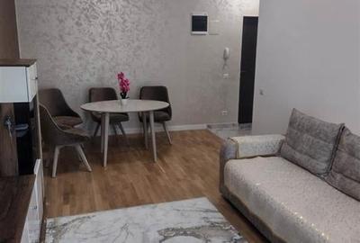 Apartament cu 2 camere decomandat în Albert