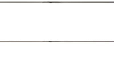 Garsonieră în Central