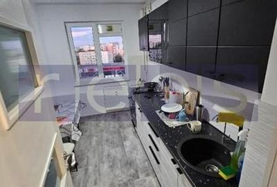 VANZARE APARTAMENT 2 CAMERE 53MP DECOMANDAT NICOLAE GRIGORESCU METROU - 5