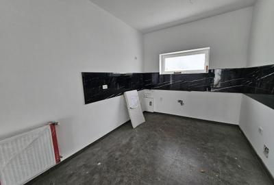 Vila in triplex, 3camer3 si mansardă 40mp cu scara si placa de beton/TVA INCLUS - 5