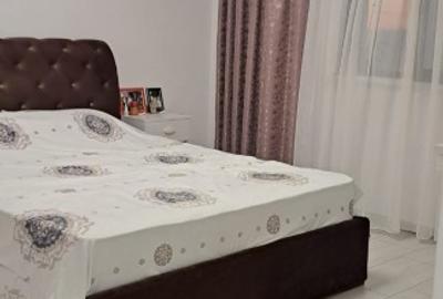 Casă individuală cu 4 camere cu Teren 350 Mp în Central - 8