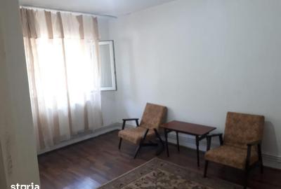 Apartament cu 3 camere în Siderurgiștilor - 1