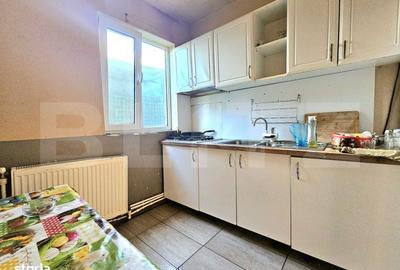 Casă cu 4 camere în Carani - 2