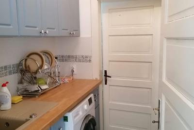 Casa in Sacele cu teren de 814 mp - 9