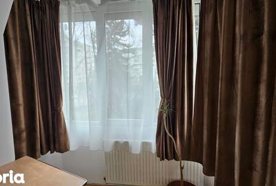 Apartament cu 2 camere decomandat în Centrul Civic - 8