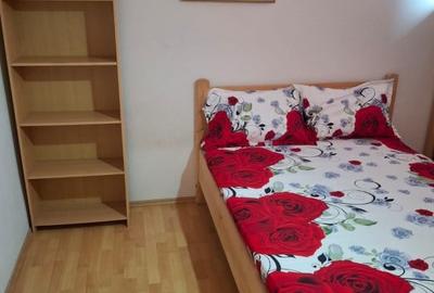 ARENA NATIONALA 2 CAMERE 50 MP! - 4