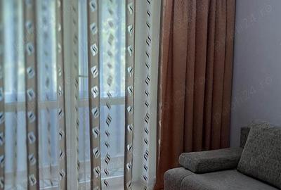 Vand apartament 3 camere - 1