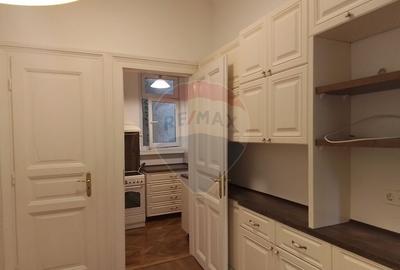 Apartament cu 2 camere de inchiriat in zona Ultracentral - 8