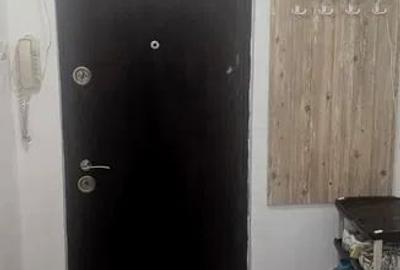Apartament cu 1 camera decomandat-Tatarasi - 4