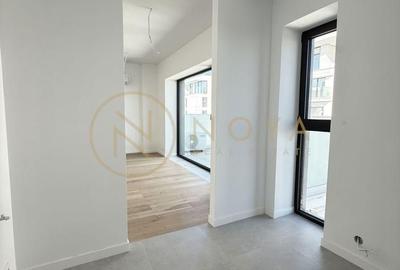 Apartament cu 3 camere decomandat în Rahova - 15