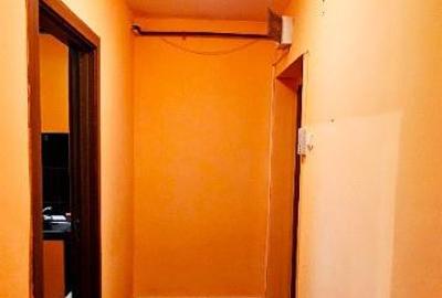 Apartament 2 camere, etaj 2, zona Orion - 9