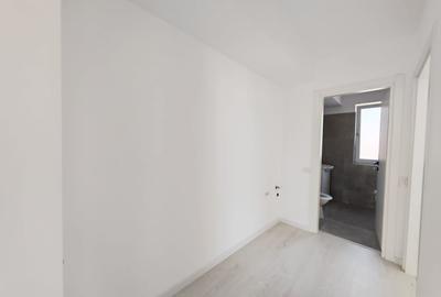 Apartament cu 3 camere în Popești-Leordeni - 11