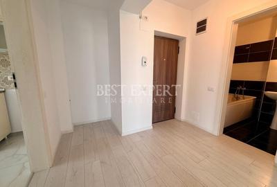 Apartament cu 2 camere decomandat în Theodor Pallady - 9