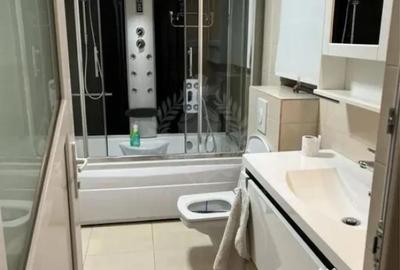 Casă cu 5 camere cu Teren 300 Mp în Ultracentral - 4