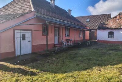 Casa de vanzare - 4