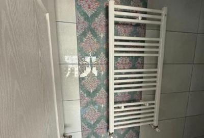 Triplex cu 4 camere|finisaje de calitate|pozitie buna - 1