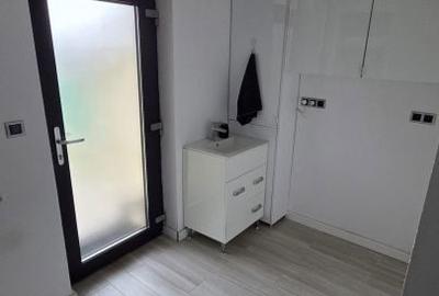 Casă cu 3 camere cu Teren 320 Mp în Sud - 12