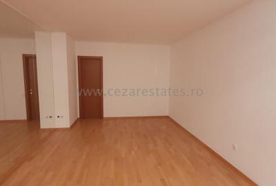 PIPERA COMPLEX DE VINZARE VILA IBIZA GOLF LIGHT - 26