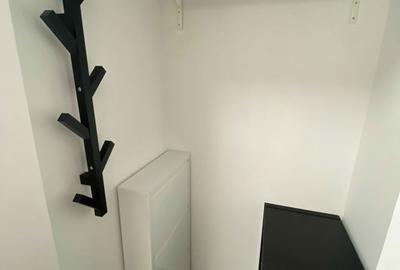 Apartament cu 3 camere semidecomandat în Ultracentral - 6