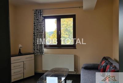 Casa P+E , Strada Trivale, mobilata si utilata - 3