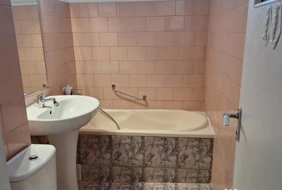 Apartament cu 3 camere semidecomandat în Drumul Taberei - 7