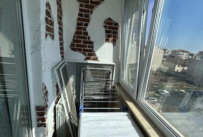 Apartament/Duplex 6 camere zona Primo - 16