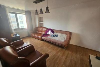Apartament 4 camere de inchiriat Teiul Doamnei-Marian - 2