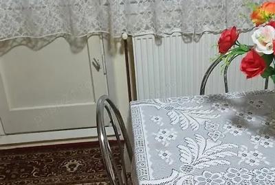 Apartament cu 2 camere semidecomandat în Central - 3