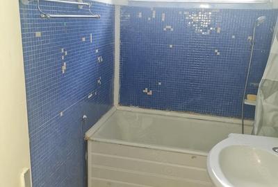 Apartament cu 2 camere semidecomandat în Cornișa - 7