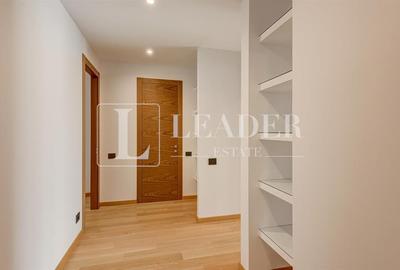 Inchiriere apartament I Primaverii - 22