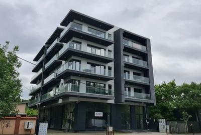 Apartament cu 2 camere decomandat, mobilat în Vitan - 17