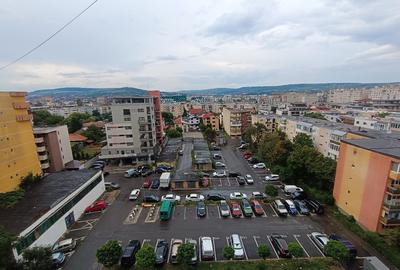PF vand apartament 3 camere, 65 mp - 6